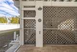 424 Lagoon Drive - Photo 33