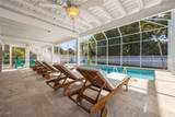 424 Lagoon Drive - Photo 34