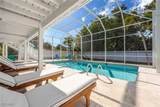 424 Lagoon Drive - Photo 35