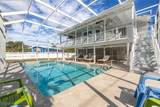 424 Lagoon Drive - Photo 36