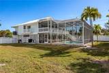 424 Lagoon Drive - Photo 37