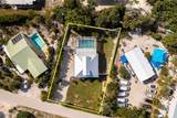 424 Lagoon Drive - Photo 38