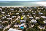 424 Lagoon Drive - Photo 39