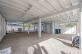 424 Lagoon Drive - Photo 4