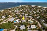 424 Lagoon Drive - Photo 40