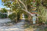 424 Lagoon Drive - Photo 41