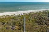424 Lagoon Drive - Photo 42