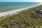 424 Lagoon Drive - Photo 43