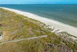 424 Lagoon Drive - Photo 44