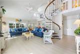 424 Lagoon Drive - Photo 6