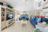 424 Lagoon Drive - Photo 7