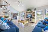 424 Lagoon Drive - Photo 8