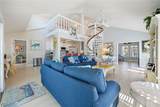 424 Lagoon Drive - Photo 9