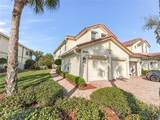 16294 Crown Arbor Way - Photo 5