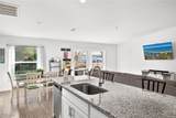 2517 15th Place - Photo 11