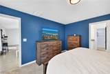 2517 15th Place - Photo 14