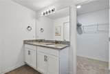 2517 15th Place - Photo 15