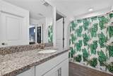 2517 15th Place - Photo 16