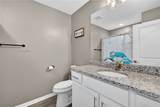 2517 15th Place - Photo 19