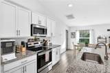2517 15th Place - Photo 2