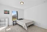 2517 15th Place - Photo 21