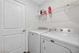 2517 15th Place - Photo 23