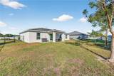 2517 15th Place - Photo 26