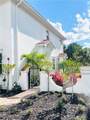 7028 Ambrosia Lane - Photo 2