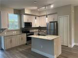 7028 Ambrosia Lane - Photo 4