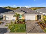 44319 Panther Drive - Photo 2