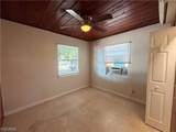 1935 Ricardo Avenue - Photo 10