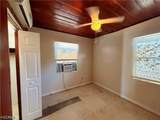 1935 Ricardo Avenue - Photo 12
