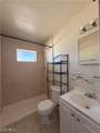 1935 Ricardo Avenue - Photo 13