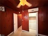 1935 Ricardo Avenue - Photo 14