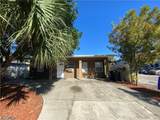 1935 Ricardo Avenue - Photo 2