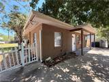 1935 Ricardo Avenue - Photo 3