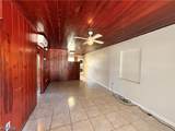 1935 Ricardo Avenue - Photo 4