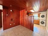 1935 Ricardo Avenue - Photo 5