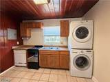 1935 Ricardo Avenue - Photo 7