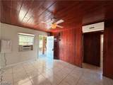 1935 Ricardo Avenue - Photo 8