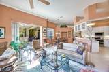 13695 Bald Cypress Circle - Photo 11