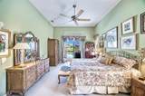13695 Bald Cypress Circle - Photo 19