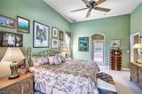 13695 Bald Cypress Circle - Photo 20