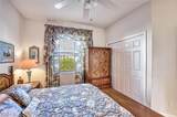 13695 Bald Cypress Circle - Photo 24
