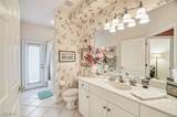 13695 Bald Cypress Circle - Photo 25