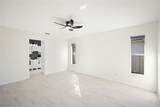 2519 30th Street - Photo 12