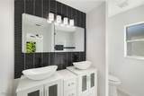 2519 30th Street - Photo 14