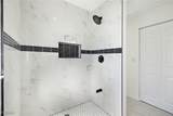 2519 30th Street - Photo 15