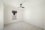 2519 30th Street - Photo 16