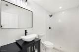 2519 30th Street - Photo 17